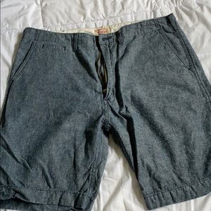 LEVI men’s short